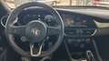 Alfa Romeo Giulia Competizione Q4*Assistenz Paket*Kamera* Rouge - thumbnail 9