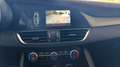Alfa Romeo Giulia Competizione Q4*Assistenz Paket*Kamera* Rouge - thumbnail 10