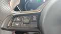 Alfa Romeo Giulia Competizione Q4*Assistenz Paket*Kamera* Rouge - thumbnail 17