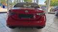 Alfa Romeo Giulia Competizione Q4*Assistenz Paket*Kamera* Rouge - thumbnail 3