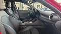 Alfa Romeo Giulia Competizione Q4*Assistenz Paket*Kamera* Rouge - thumbnail 14