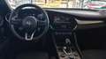 Alfa Romeo Giulia Competizione Q4*Assistenz Paket*Kamera* Rouge - thumbnail 11