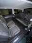 Mercedes-Benz V 220 220d Largo - thumbnail 5