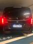 Mercedes-Benz V 220 220d Largo - thumbnail 3