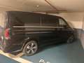 Mercedes-Benz V 220 220d Largo - thumbnail 2