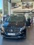 Mercedes-Benz V 220 220d Largo - thumbnail 1