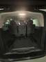 Mercedes-Benz V 220 220d Largo - thumbnail 7
