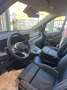Mercedes-Benz V 220 220d Largo - thumbnail 4