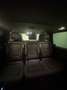 Mercedes-Benz V 220 220d Largo - thumbnail 8
