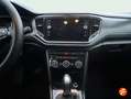 Volkswagen T-Roc 1.5 TSI Advance DSG7 Blanc - thumbnail 12