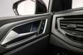 Volkswagen Polo R-Line Business 1.0 TSI 95pk DSG Automaat Adaptive Zwart - thumbnail 15
