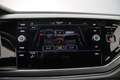Volkswagen Polo R-Line Business 1.0 TSI 95pk DSG Automaat Adaptive Zwart - thumbnail 32