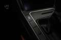 Volkswagen Polo R-Line Business 1.0 TSI 95pk DSG Automaat Adaptive Zwart - thumbnail 24