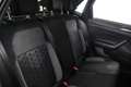 Volkswagen Polo R-Line Business 1.0 TSI 95pk DSG Automaat Adaptive Zwart - thumbnail 43