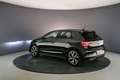 Volkswagen Polo R-Line Business 1.0 TSI 95pk DSG Automaat Adaptive Zwart - thumbnail 3