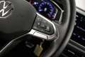 Volkswagen Polo R-Line Business 1.0 TSI 95pk DSG Automaat Adaptive Zwart - thumbnail 20
