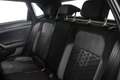 Volkswagen Polo R-Line Business 1.0 TSI 95pk DSG Automaat Adaptive Zwart - thumbnail 38