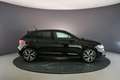 Volkswagen Polo R-Line Business 1.0 TSI 95pk DSG Automaat Adaptive Zwart - thumbnail 9