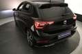 Volkswagen Polo R-Line Business 1.0 TSI 95pk DSG Automaat Adaptive Zwart - thumbnail 39