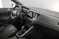 Volkswagen Polo R-Line Business 1.0 TSI 95pk DSG Automaat Adaptive Zwart - thumbnail 44