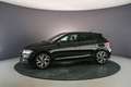 Volkswagen Polo R-Line Business 1.0 TSI 95pk DSG Automaat Adaptive Zwart - thumbnail 2
