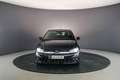 Volkswagen Polo R-Line Business 1.0 TSI 95pk DSG Automaat Adaptive Zwart - thumbnail 11