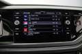 Volkswagen Polo R-Line Business 1.0 TSI 95pk DSG Automaat Adaptive Zwart - thumbnail 25
