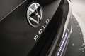 Volkswagen Polo R-Line Business 1.0 TSI 95pk DSG Automaat Adaptive Zwart - thumbnail 40