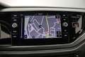 Volkswagen Polo R-Line Business 1.0 TSI 95pk DSG Automaat Adaptive Zwart - thumbnail 28