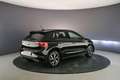 Volkswagen Polo R-Line Business 1.0 TSI 95pk DSG Automaat Adaptive Zwart - thumbnail 8