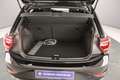 Volkswagen Polo R-Line Business 1.0 TSI 95pk DSG Automaat Adaptive Zwart - thumbnail 41