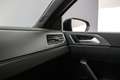 Volkswagen Polo R-Line Business 1.0 TSI 95pk DSG Automaat Adaptive Zwart - thumbnail 34