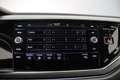 Volkswagen Polo R-Line Business 1.0 TSI 95pk DSG Automaat Adaptive Zwart - thumbnail 31