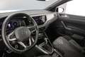 Volkswagen Polo R-Line Business 1.0 TSI 95pk DSG Automaat Adaptive Zwart - thumbnail 5
