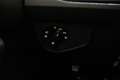 Volkswagen Polo R-Line Business 1.0 TSI 95pk DSG Automaat Adaptive Zwart - thumbnail 14