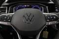Volkswagen Polo R-Line Business 1.0 TSI 95pk DSG Automaat Adaptive Zwart - thumbnail 18