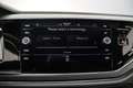 Volkswagen Polo R-Line Business 1.0 TSI 95pk DSG Automaat Adaptive Zwart - thumbnail 29