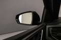 Volkswagen Polo R-Line Business 1.0 TSI 95pk DSG Automaat Adaptive Zwart - thumbnail 16