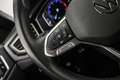 Volkswagen Polo R-Line Business 1.0 TSI 95pk DSG Automaat Adaptive Zwart - thumbnail 19