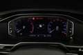 Volkswagen Polo R-Line Business 1.0 TSI 95pk DSG Automaat Adaptive Zwart - thumbnail 13