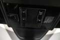 Volkswagen Polo R-Line Business 1.0 TSI 95pk DSG Automaat Adaptive Zwart - thumbnail 35