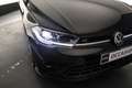 Volkswagen Polo R-Line Business 1.0 TSI 95pk DSG Automaat Adaptive Zwart - thumbnail 46