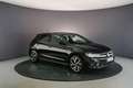 Volkswagen Polo R-Line Business 1.0 TSI 95pk DSG Automaat Adaptive Zwart - thumbnail 10