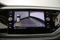 Volkswagen Polo R-Line Business 1.0 TSI 95pk DSG Automaat Adaptive Zwart - thumbnail 33