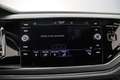 Volkswagen Polo R-Line Business 1.0 TSI 95pk DSG Automaat Adaptive Zwart - thumbnail 26