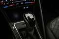 Volkswagen Polo R-Line Business 1.0 TSI 95pk DSG Automaat Adaptive Zwart - thumbnail 23