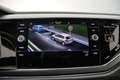 Volkswagen Polo R-Line Business 1.0 TSI 95pk DSG Automaat Adaptive Zwart - thumbnail 30