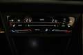 Volkswagen Polo R-Line Business 1.0 TSI 95pk DSG Automaat Adaptive Zwart - thumbnail 22