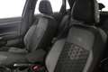Volkswagen Polo R-Line Business 1.0 TSI 95pk DSG Automaat Adaptive Zwart - thumbnail 4