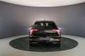 Volkswagen Polo R-Line Business 1.0 TSI 95pk DSG Automaat Adaptive Zwart - thumbnail 12
